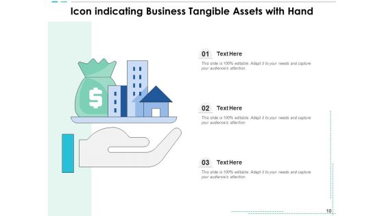 Touchable Organization Management Ppt PowerPoint Presentation Complete Deck