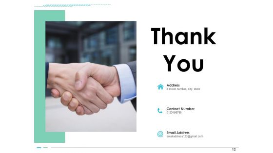 Touchable Organization Management Ppt PowerPoint Presentation Complete Deck