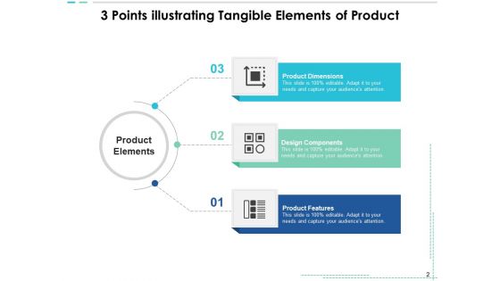Touchable Organization Management Ppt PowerPoint Presentation Complete Deck
