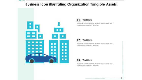 Touchable Organization Management Ppt PowerPoint Presentation Complete Deck