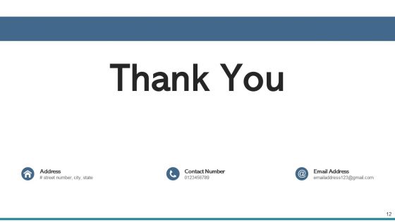 Touchstone Tables Goals Values Ppt PowerPoint Presentation Complete Deck With Slides