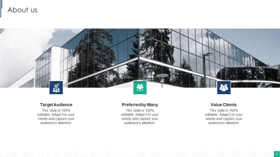 Tour Agency Business Profile Ppt PowerPoint Presentation Complete Deck With Slides