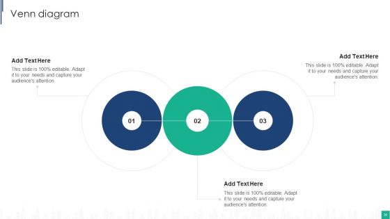 Tour Agency Business Profile Ppt PowerPoint Presentation Complete Deck With Slides
