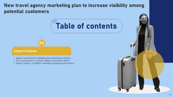 Tour And Travel Agency Marketing Strategy To Target Potential Clients Ppt PowerPoint Presentation Complete Deck With Slides