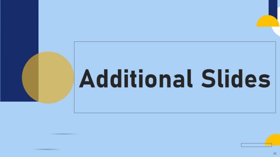 Tour And Travel Agency Marketing Strategy To Target Potential Clients Ppt PowerPoint Presentation Complete Deck With Slides
