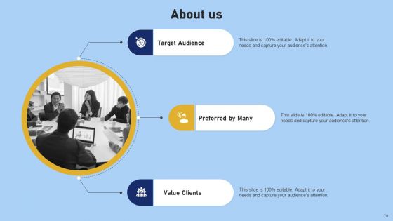 Tour And Travel Agency Marketing Strategy To Target Potential Clients Ppt PowerPoint Presentation Complete Deck With Slides