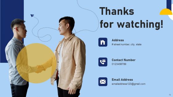 Tour And Travel Agency Marketing Strategy To Target Potential Clients Ppt PowerPoint Presentation Complete Deck With Slides