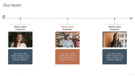Tour And Travels Agency Profile Ppt PowerPoint Presentation Complete Deck With Slides