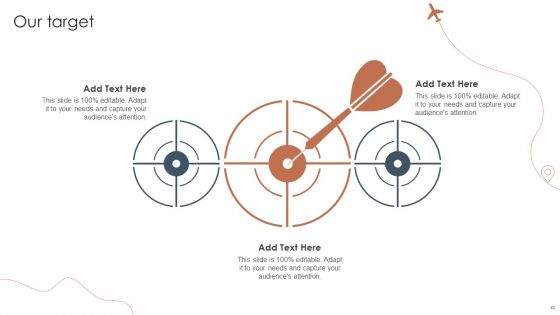 Tour And Travels Agency Profile Ppt PowerPoint Presentation Complete Deck With Slides