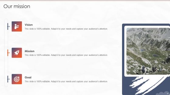 Tour Management Company Profile Ppt PowerPoint Presentation Complete Deck With Slides