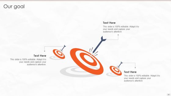 Tour Management Company Profile Ppt PowerPoint Presentation Complete Deck With Slides