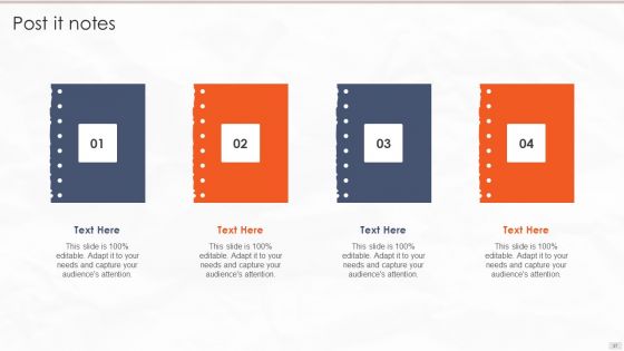Tour Management Company Profile Ppt PowerPoint Presentation Complete Deck With Slides