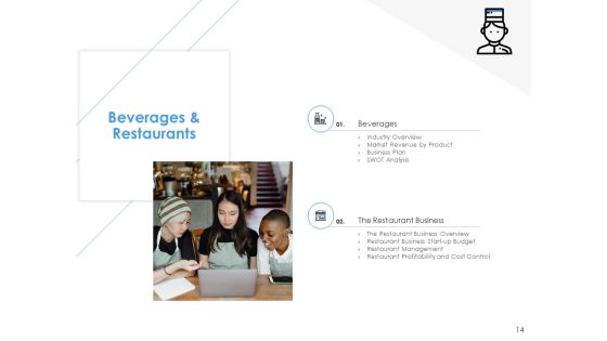 Tourism And Hospitality Industry Ppt PowerPoint Presentation Complete Deck With Slides