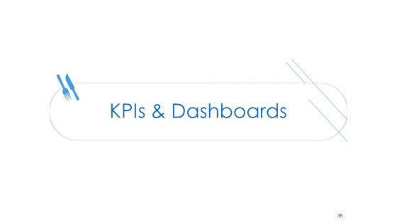 Tourism And Hospitality Industry Ppt PowerPoint Presentation Complete Deck With Slides