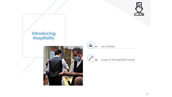 Tourism And Hospitality Industry Ppt PowerPoint Presentation Complete Deck With Slides