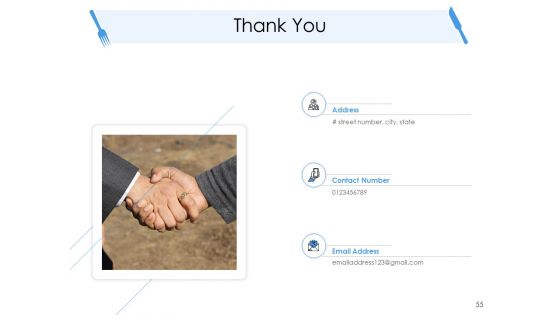 Tourism And Hospitality Industry Ppt PowerPoint Presentation Complete Deck With Slides