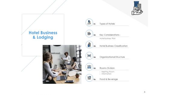 Tourism And Hospitality Industry Ppt PowerPoint Presentation Complete Deck With Slides