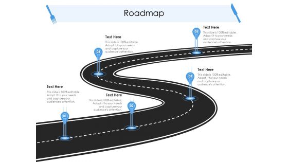 Tourism And Hospitality Industry Roadmap Information PDF Tourism And Hospitality Industry Roadmap Information PDF