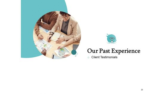 Tourism And Leisure Firm Proposal Ppt PowerPoint Presentation Complete Deck With Slides