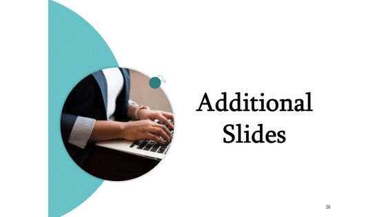 Tourism And Leisure Firm Proposal Ppt PowerPoint Presentation Complete Deck With Slides