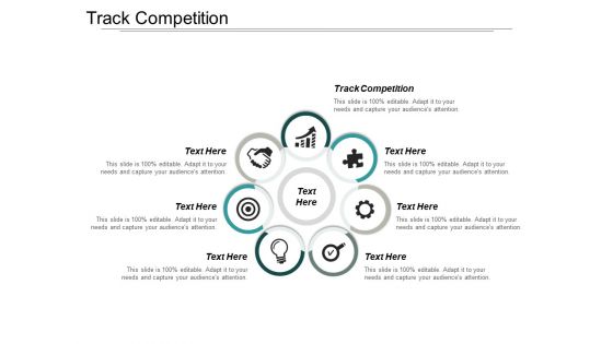 Track Competition Ppt PowerPoint Presentation Outline Gridlines Track Competition Ppt PowerPoint Presentation Outline Gridlines