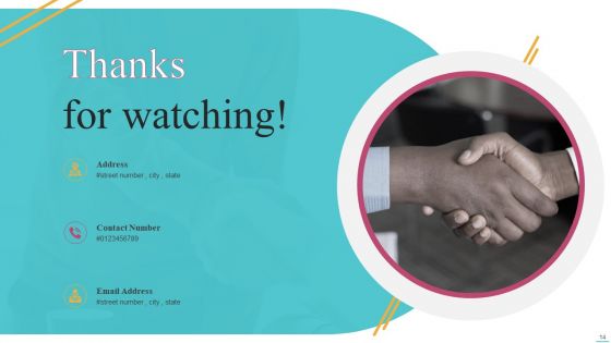 Tracking And Assessment Framework Ppt PowerPoint Presentation Complete Deck With Slides