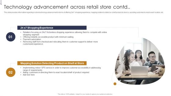 Tracking Customer Experience During Buyers Preference Management Playbook Elements PDF