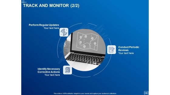 Tracking Energy Consumption Ppt PowerPoint Presentation Complete Deck With Slides