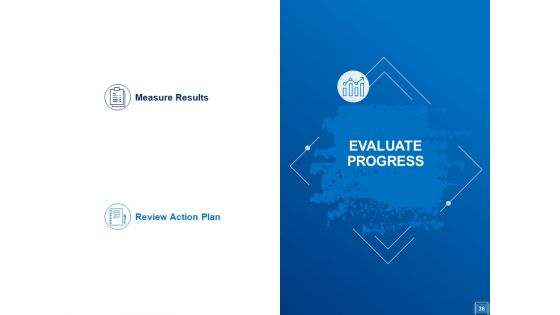 Tracking Energy Consumption Ppt PowerPoint Presentation Complete Deck With Slides