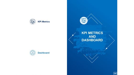 Tracking Energy Consumption Ppt PowerPoint Presentation Complete Deck With Slides