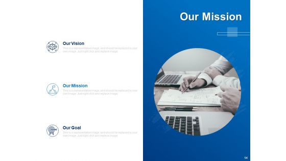 Tracking Energy Consumption Ppt PowerPoint Presentation Complete Deck With Slides
