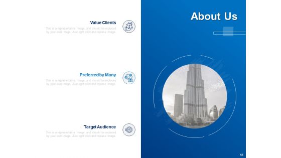 Tracking Energy Consumption Ppt PowerPoint Presentation Complete Deck With Slides
