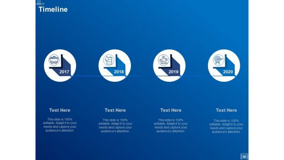Tracking Energy Consumption Ppt PowerPoint Presentation Complete Deck With Slides