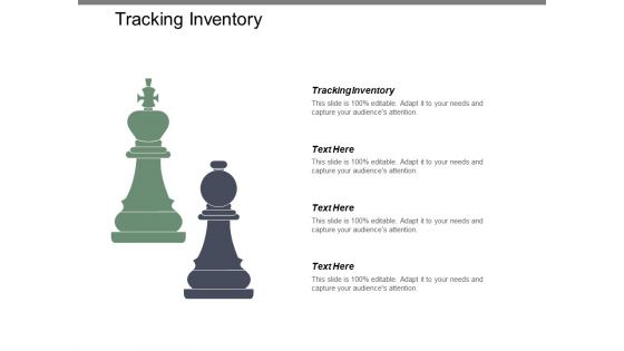 Tracking Inventory Ppt PowerPoint Presentation Outline Pictures Cpb Tracking Inventory Ppt PowerPoint Presentation Outline Pictures Cpb
