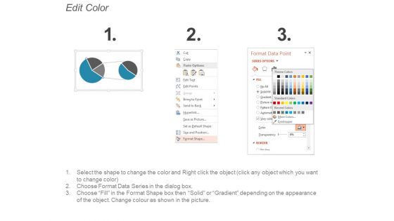 Tracking Progress Of Project Ppt PowerPoint Presentation File Introduction
