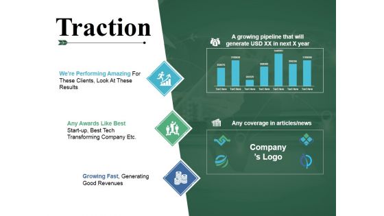 Traction Ppt PowerPoint Presentation Professional Gridlines Traction Ppt PowerPoint Presentation Professional Gridlines