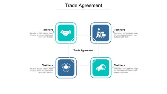 Trade Agreement Ppt PowerPoint Presentation Ideas Summary Cpb Pdf Trade Agreement Ppt PowerPoint Presentation Ideas Summary Cpb Pdf