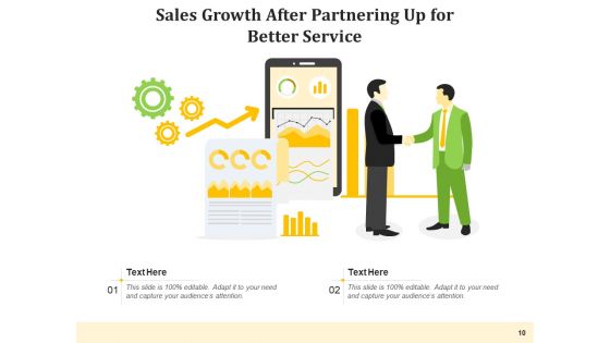 Trade And Assistance Automobile Sale Ppt PowerPoint Presentation Complete Deck