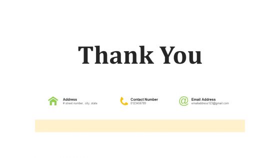 Trade And Assistance Automobile Sale Ppt PowerPoint Presentation Complete Deck