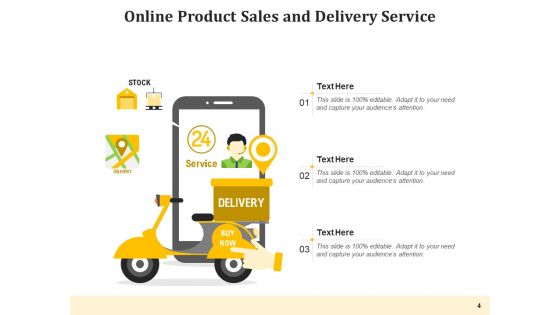 Trade And Assistance Automobile Sale Ppt PowerPoint Presentation Complete Deck