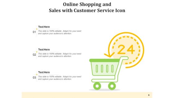 Trade And Assistance Automobile Sale Ppt PowerPoint Presentation Complete Deck