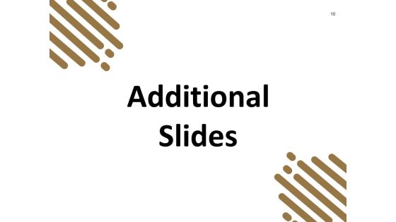 Trade Branding Ppt PowerPoint Presentation Complete Deck With Slides