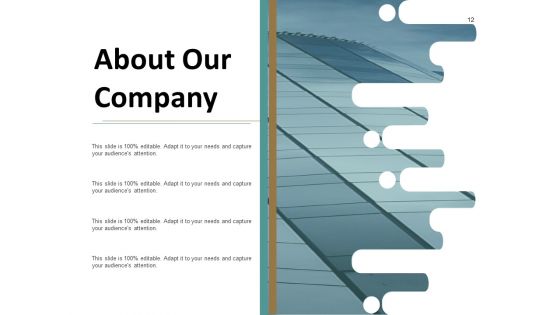 Trade Branding Ppt PowerPoint Presentation Complete Deck With Slides