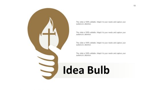 Trade Branding Ppt PowerPoint Presentation Complete Deck With Slides