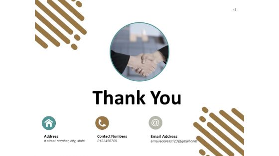 Trade Branding Ppt PowerPoint Presentation Complete Deck With Slides