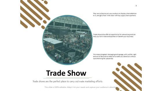 Trade Branding Ppt PowerPoint Presentation Complete Deck With Slides
