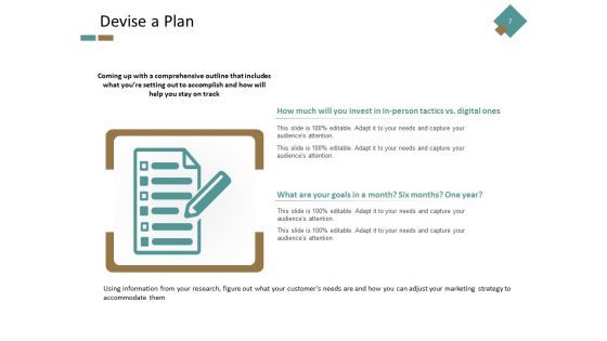 Trade Branding Ppt PowerPoint Presentation Complete Deck With Slides