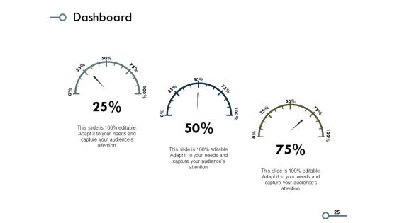 Trade Fair Ppt PowerPoint Presentation Complete Deck With Slides