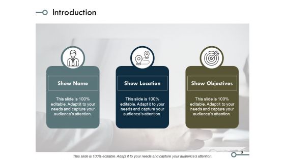 Trade Fair Ppt PowerPoint Presentation Complete Deck With Slides