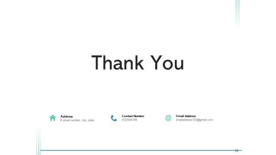 Trade Lifecycle Growth Maturity Ppt PowerPoint Presentation Complete Deck